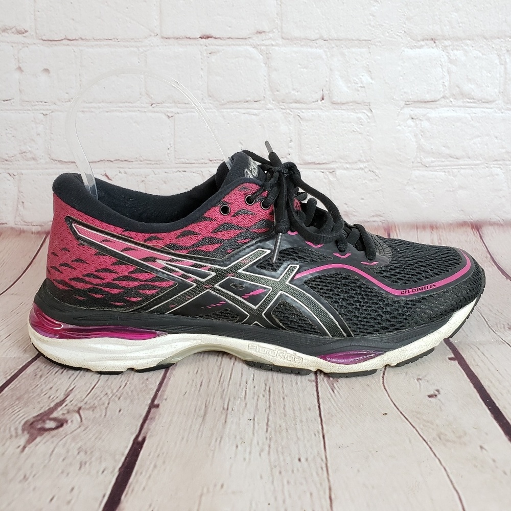 Asics Gel Cumulus Running Sneakers